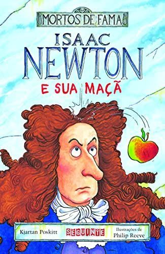 Isaac Newton