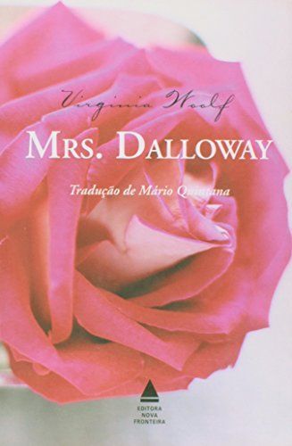 Mrs. Dalloway