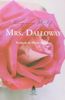 Mrs. Dalloway