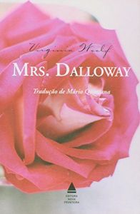 Mrs. Dalloway