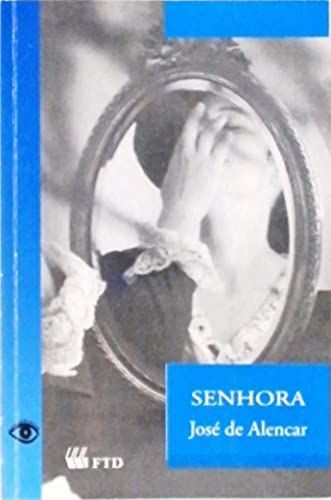 Senhora