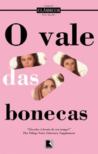 Vale das bonecas