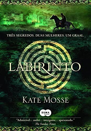 Labirinto