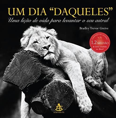 Um dia "daqueles"