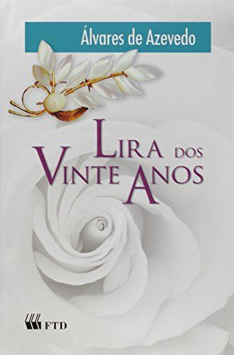 Lira dos vinte anos