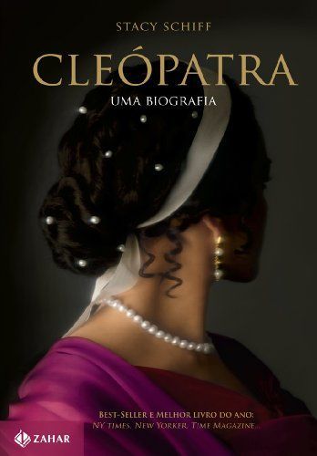 Cleópatra
