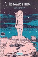 Estamos bem