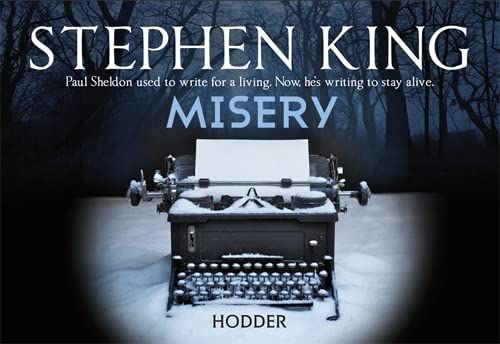 Misery