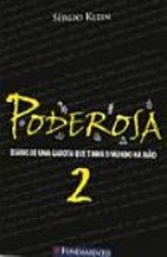 Poderosa, 2