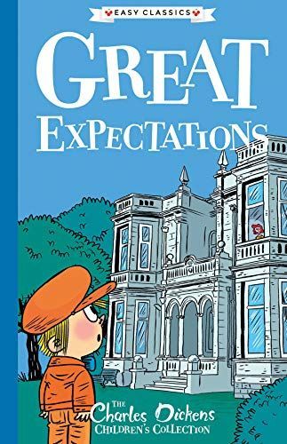 Great Expectations