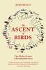 The Ascent of Birds