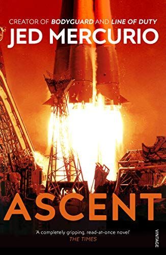 Ascent