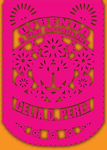 Ofrenda