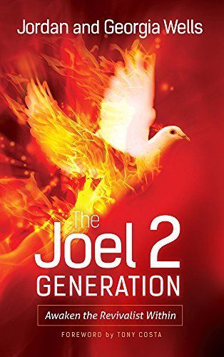 The Joel 2 Generation