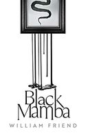 Black Mamba