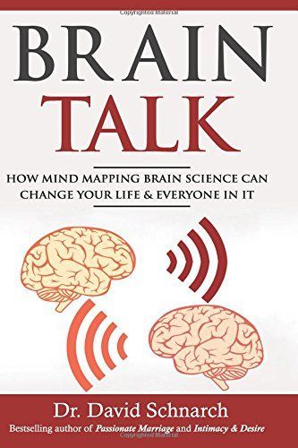 Brain Talk