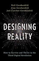 Designing Reality