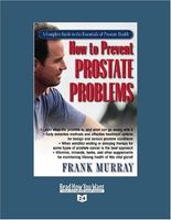 How to Prevent Prostate Problems