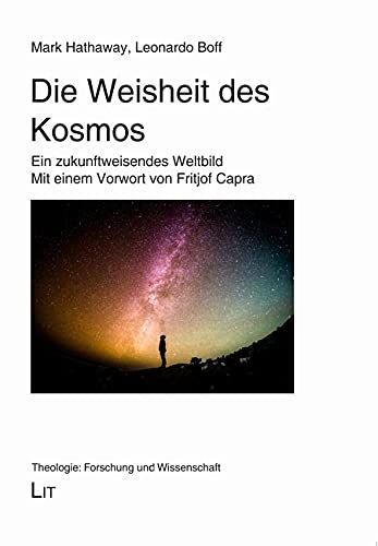 Die Weisheit des Kosmos