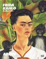 Frida Kahlo