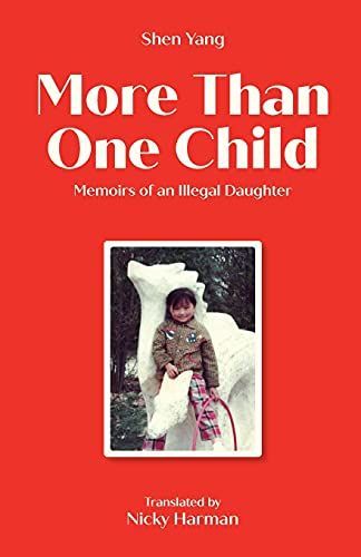 More Than One Child