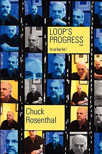 Loop's Progress
