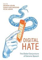 Digital Hate