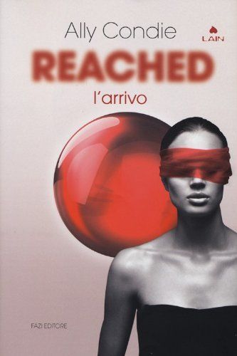 Reached