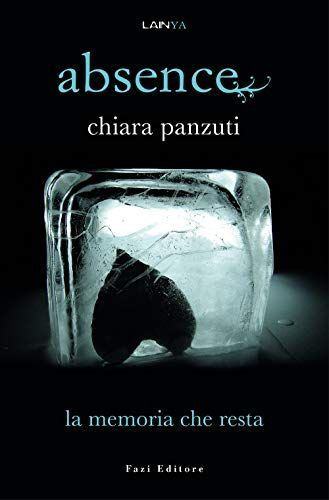 La memoria che resta. Absence