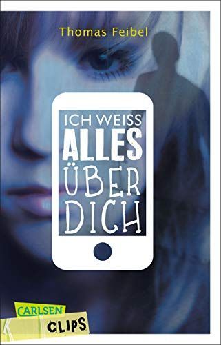 Ich weiss alles über dich