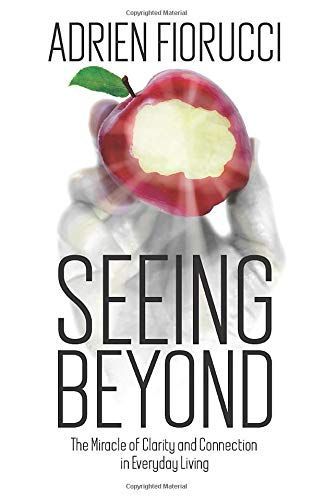 Seeing Beyond