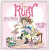 Tea for Ruby