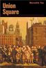 Union Square