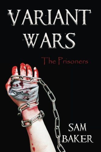 Variant Wars