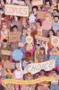 Comics for Choice
