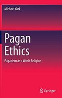 Pagan Ethics