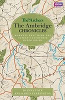 The Archers - The Ambridge Chronicles