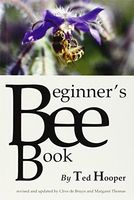 The Beginner's Bee Book