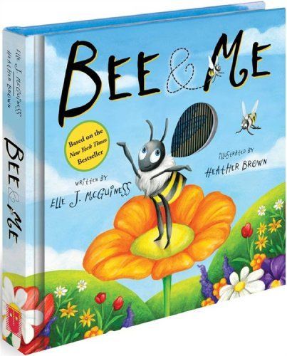 Bee & Me