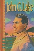 John G. Lake