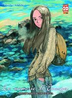 Le memorie di Emanon