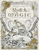 Myth & Magic
