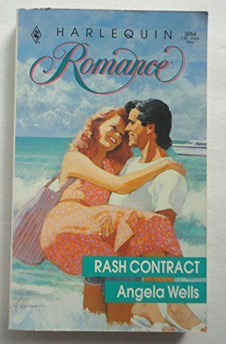 Rash Contract