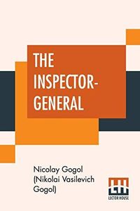 The Inspector-General