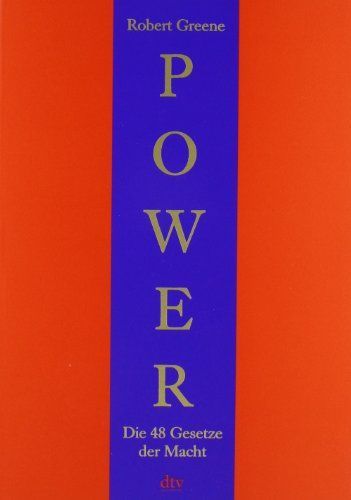 Power