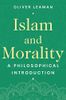 Islam and Morality