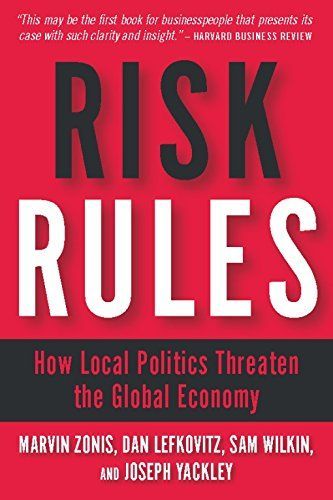 Risk Rules