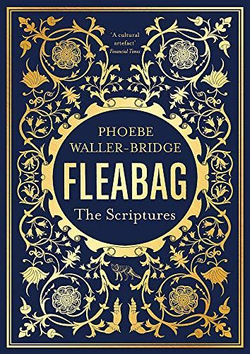 Fleabag: the Scriptures