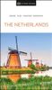 DK Eyewitness Netherlands