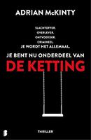 De ketting
